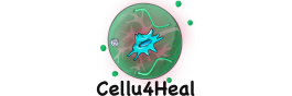 Cellu4Heal