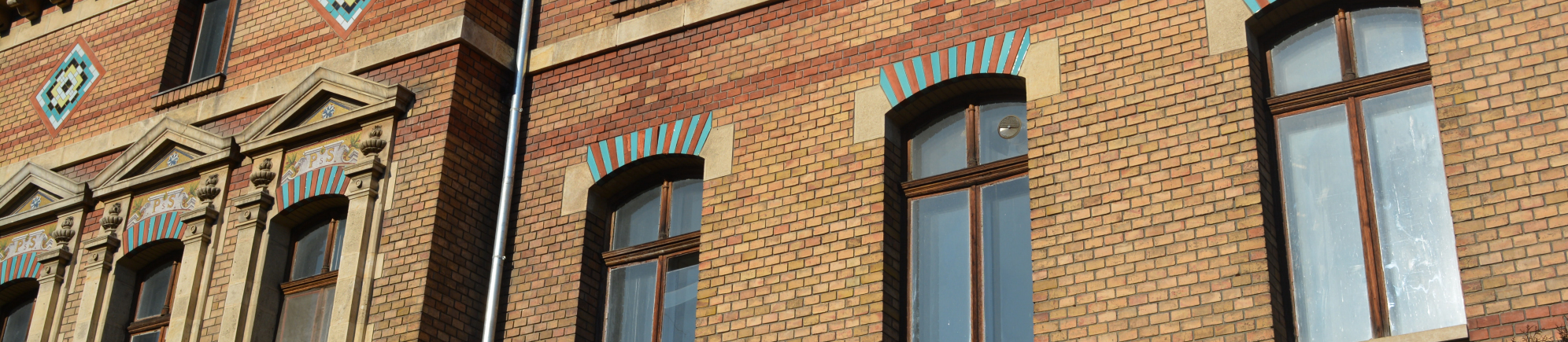 Research Institute CAMPUS