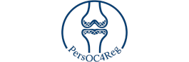 PersOC4Reg