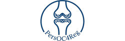 PersOC4Reg
